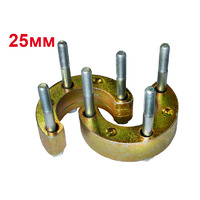 Product list smlo9357dyj6m4l7sahkji91aw43xi3z