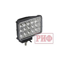 Product list zxnvq6qplmn7i9bpwhx72pdmrmlx5gwc