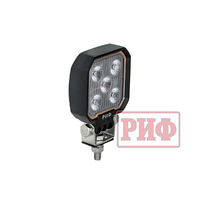 Product list pf4ipjfxsowdz4szfyjd6pasg17qjco2