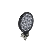 Product list uqsb3rbz6fw842j506wnbg4mje0qe13l