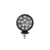 Фара водительского света РИФ 21W LED