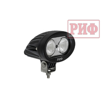 Product list wbyhg3si16igzre85lquqp5kybgzl1wp