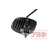 Фара водительского света РИФ 20W LED