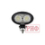 Фара водительского света РИФ 20W LED