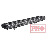 Product list mk5w83cxltjsv6507we2k1acgk0ar06r