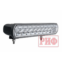 Product list e0ri4prmla8x9smtvs7hir45une7wskz