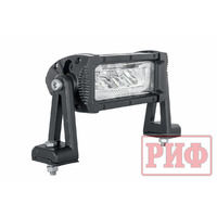 Product list en244sjevhd05ro1yhsbwofb4pw585ne