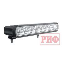 Product list dvnjcbtsburnq7fqi87ods4wyj5fr0ck
