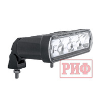 Product list 5p8lhsqu1d29ewtq5yw35qcewxbwgnv6