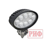 Product list rbhrn7jwmgbgf8tzj4c1un0v93yatxkm