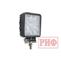 Product list lltcxl42gqrm6tm4070cdxmo8l5vicp2