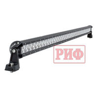 Product list hi9ba8q6eyq1m3nknpq133nldkzdrteo