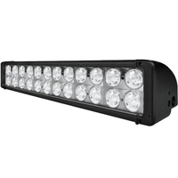 Product list a1w5cslef924f0vx3ac5t9updsqjt0sg