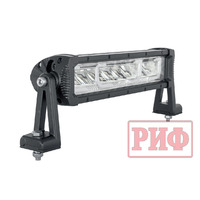 Product list pdi99sbnqcopjtbq04jahwkv9iaibw0a
