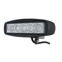 Product list oxwobvwjhchbqusi9nq0efgfjc5tur20