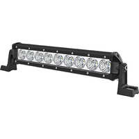 Product list sqir7amx2pduo01uo9t63ohu7izzexvj