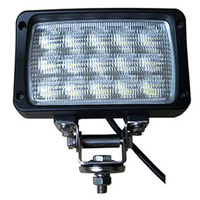 Product list 2dfc29cjfvyazq15h4nl5fmpge8r5dgt