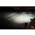 Светодиодная фара водительского света РИФ 158х95х75 мм 45W LED
