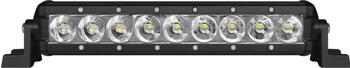 Светодиодная фара дальнего света РИФ 273 мм 27W LED