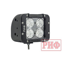 Product list ip7o4m94sssucxjds623ep2p2uwy4flj