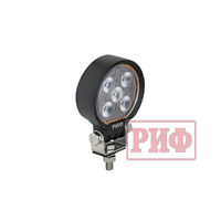 Product list 2us41kzwg40pndf2sbr9ytou01tee68a