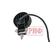 Фара водительского света РИФ 25W LED
