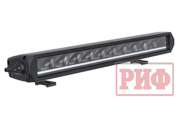 Фара дальнего света РИФ 150W LED