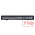 Фара дальнего света РИФ 150W LED