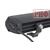 Фара дальнего света РИФ 150W LED