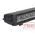 Фара дальнего света РИФ 150W LED