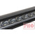 Фара дальнего света РИФ 150W LED