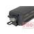 Фара дальнего света РИФ 150W LED