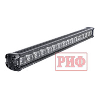 Product list l9v7kruemk8msbgvuwnm2af6ex9a2jsc