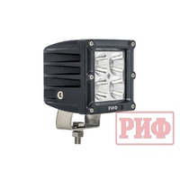 Product list 2hnpqatxu4j55bpxmaslgx557drlakuo