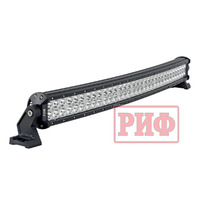 Product list 8xrmz5n3mtei1hbz94f4vwzrz9gp63dl