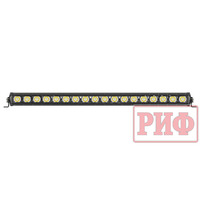 Product list nlilngis47822wqif91isp7655vp167g