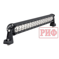 Product list it229ut7fie8vv1axp52rue6bbo7q7q9