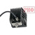 Фара водительского света РИФ 30W LED