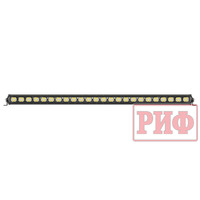 Product list 5mxp7bafjdasr0c39j0iht6pz8cqbiwd