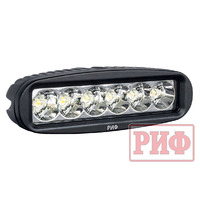 Product list tro9fmwalsyfudgt223v8bjvjwjy1m6r