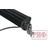 Фара водительского света РИФ 96W LED