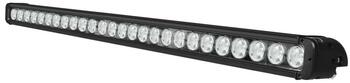 Светодиодная фара дальнего света РИФ 1092 мм 260W LED