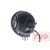 Светодиодная фара дальнего света РИФ 120W LED SM-9120-RSA