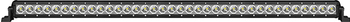 Светодиодная фара дальнего света РИФ 991 мм 108W LED