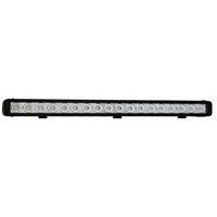 Product list 43s3fxvll0gu9phj8mgo7j2fy6mb34mb