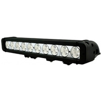 Product list iz46gpdoe47nzpz5cqsihn2ilh5e3vc1
