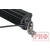 Фара комбинированного света РИФ 120W LED