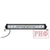 Фара комбинированного света РИФ 120W LED