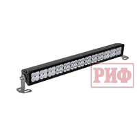 Product list 993yrgz26ad8dpvtarax3rii4cqcci0q
