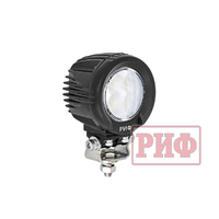Product list 71jj2hgl3hii48icw6f47ejphrengwb8